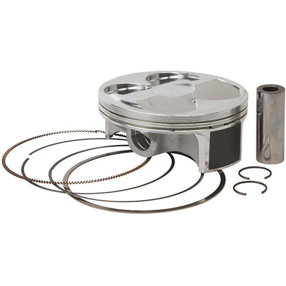 Vertex Piston Kit OPEN-BOX 23959A_1438619