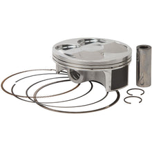 Vertex Piston Kit 23959A_19773