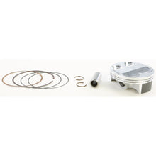 Vertex Piston KX250F '15 - 76.96mm 24020B_19789
