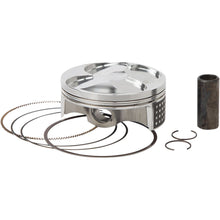 Vertex Piston KX250F '15 - 76.95 High Comp 24023A_490562
