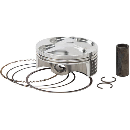 Vertex Piston KX250F '15 - 76.95 High Comp 24023A_19803