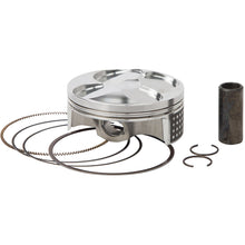 Vertex Piston KX250F '15 - 76.96 High Comp 24023B_19805