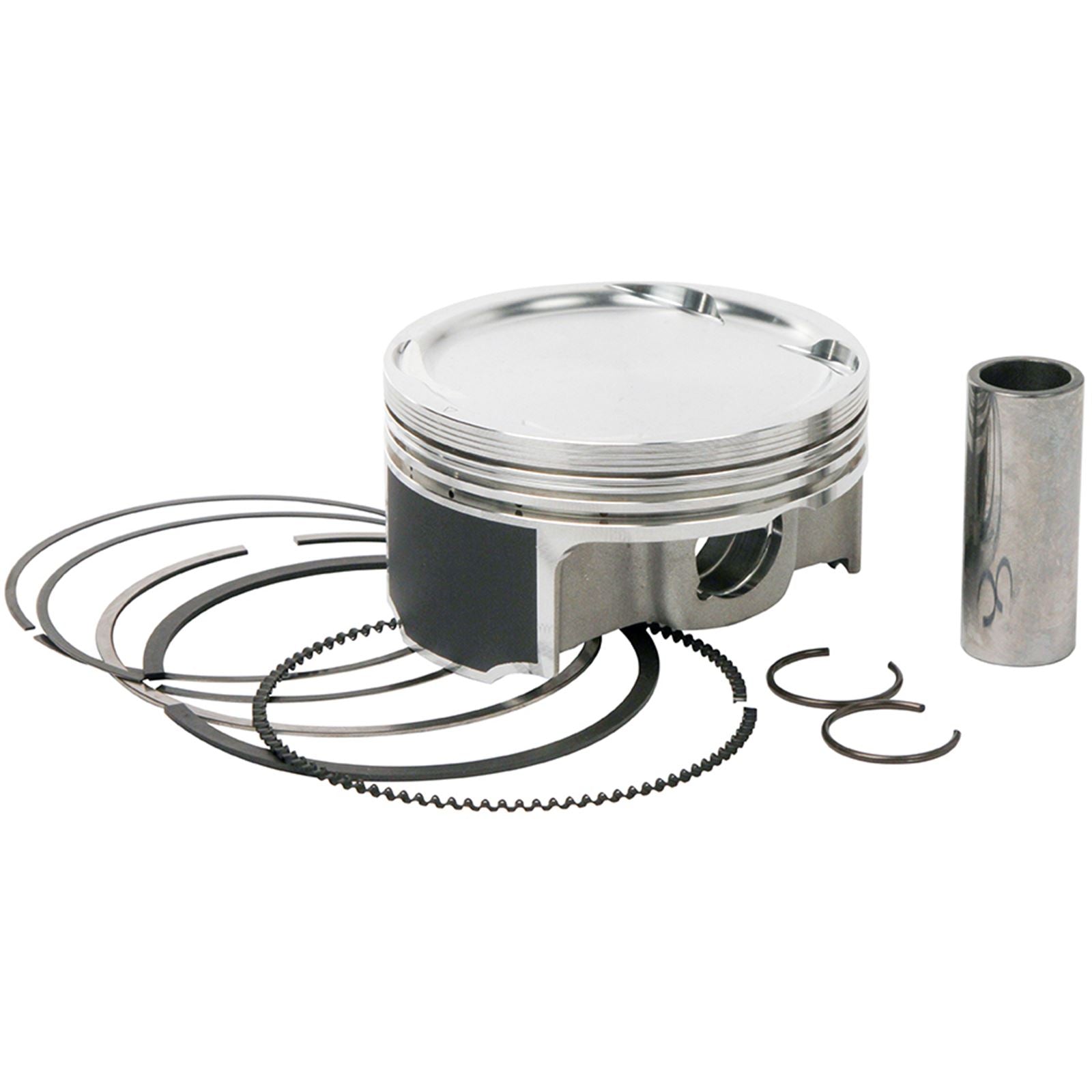 Vertex Piston Kit 24024C_19808