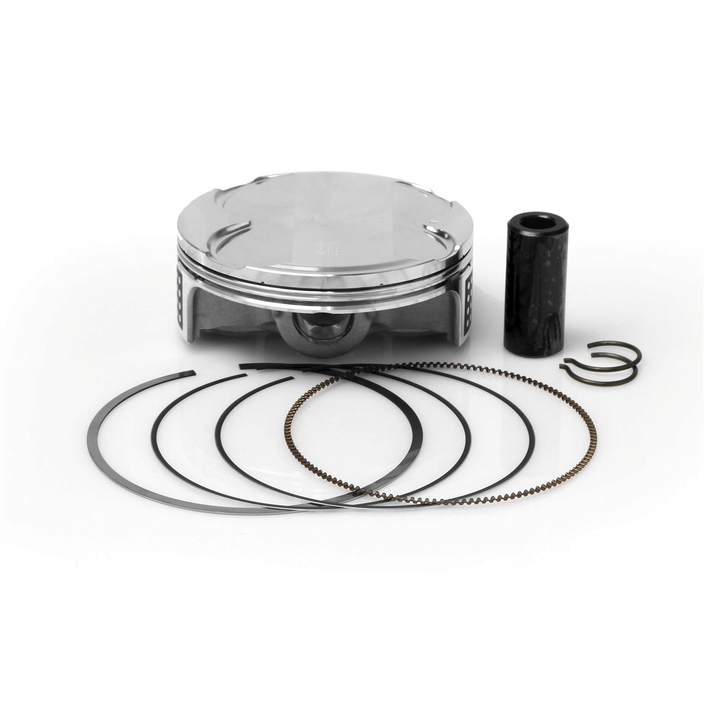 Vertex Piston Kit 87.97mm 24098B_19829