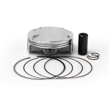 Vertex Piston Kit 87.97mm 24098B_19829