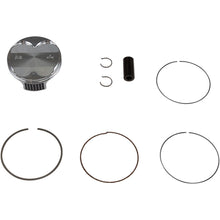 Vertex Piston Kit 87.97mm 24098B_490755