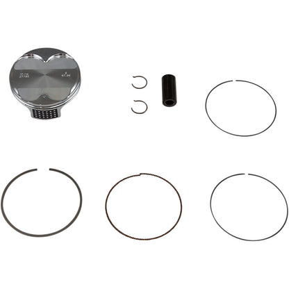 Vertex Piston Kit 87.97mm 24098B_490755