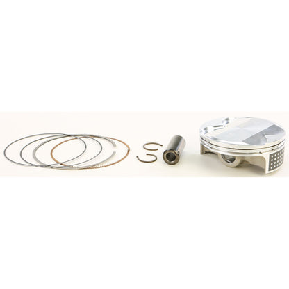 Vertex Piston Kit 87.97mm 24098B_19830