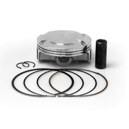 Vertex Piston Kit 94.96mm 24099B_19832
