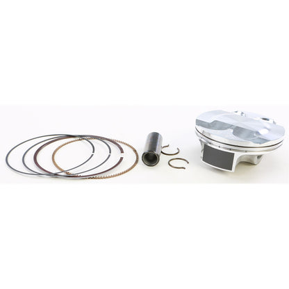 Vertex Piston Kit 94.96mm 24099B_19833