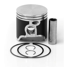 Vertex Piston Kit - 57.95mm 24101B_19835