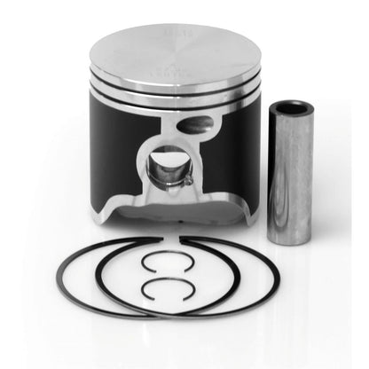 Vertex Piston Kit - 57.95mm 24101B_19835