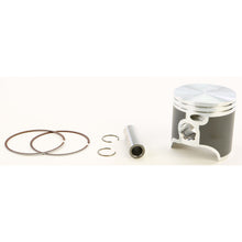 Vertex Piston Kit - 57.95mm 24101B_19836