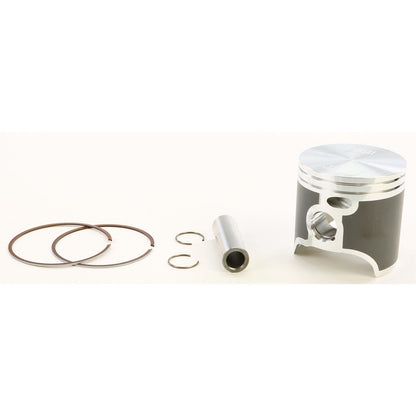 Vertex Piston Kit - 57.95mm 24101B_19836