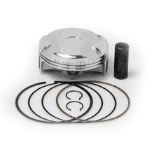 Vertex Piston Kit 94.96mm Hi Comp 24112B_19840