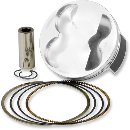 Vertex Piston KX250F '17 - 76.97mm [MPN: 24165C]_490796