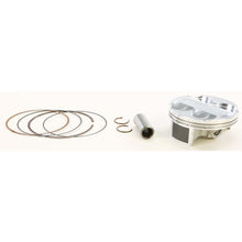 Vertex Piston KX250F '17 - 76.97mm [MPN: 24165C]_19898
