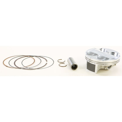 Vertex Piston KX250F '17 - 76.97mm [MPN: 24165C]_19898