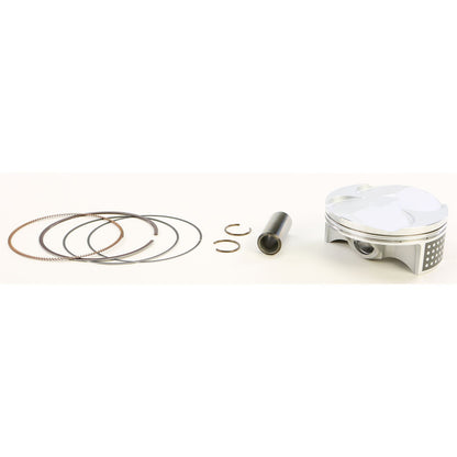 Vertex Piston KX250F '17 - 76.96mm Racers Choice 14.7:1 24167B_19906