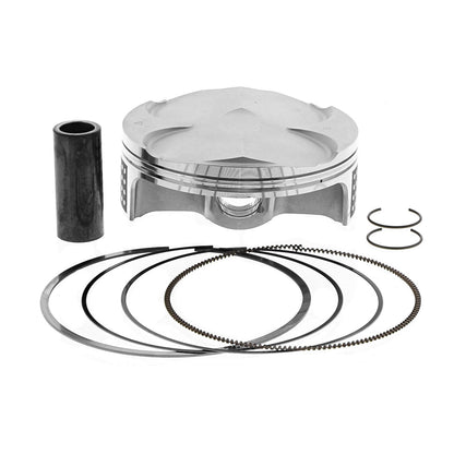 Vertex Piston CRF450R-RX '17 - 95.97mm Racers Choice 13.9:1 24189B_19920