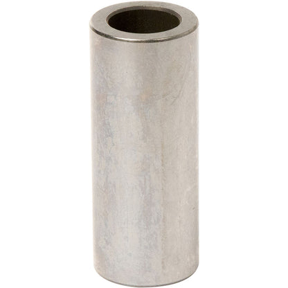 Vertex Piston Wrist Pin 711185_19929