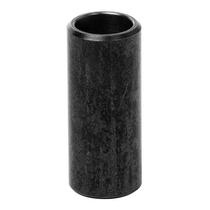 Vertex Piston Wrist Pin 711195_19932