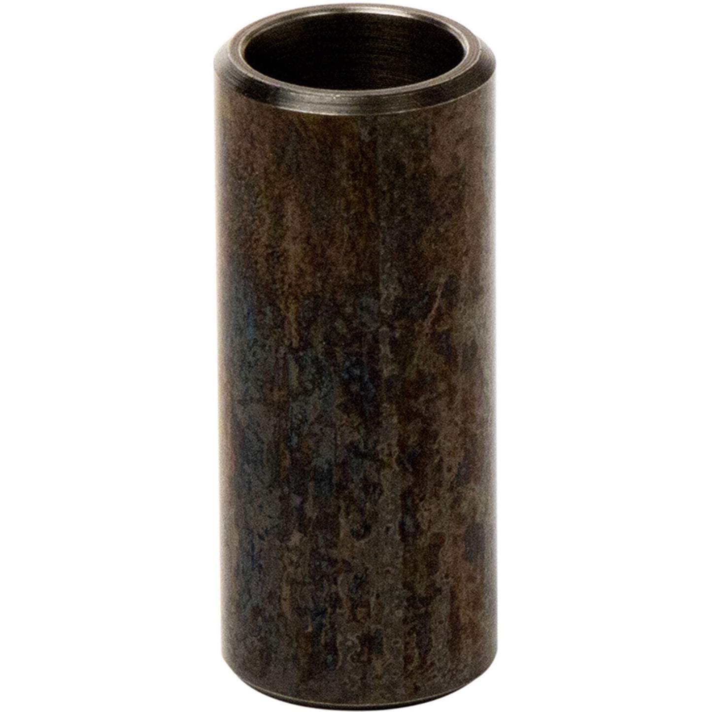 Vertex Piston Wrist Pin 711195_19933