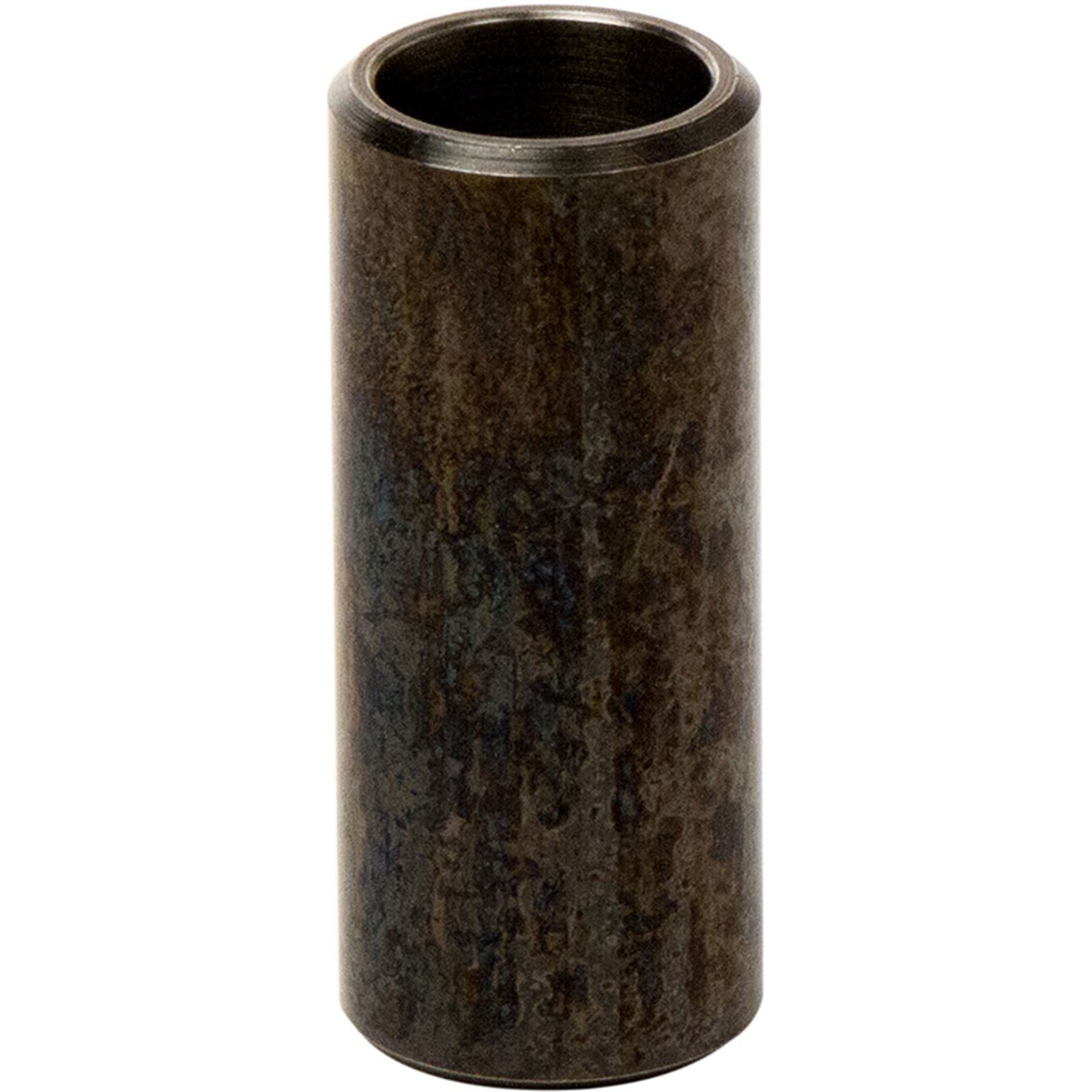 Vertex Piston Wrist Pin 711195_19933