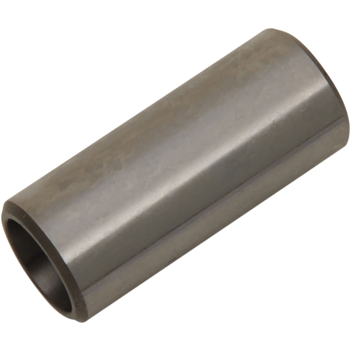 Vertex Piston Wrist Pin 711229_491025