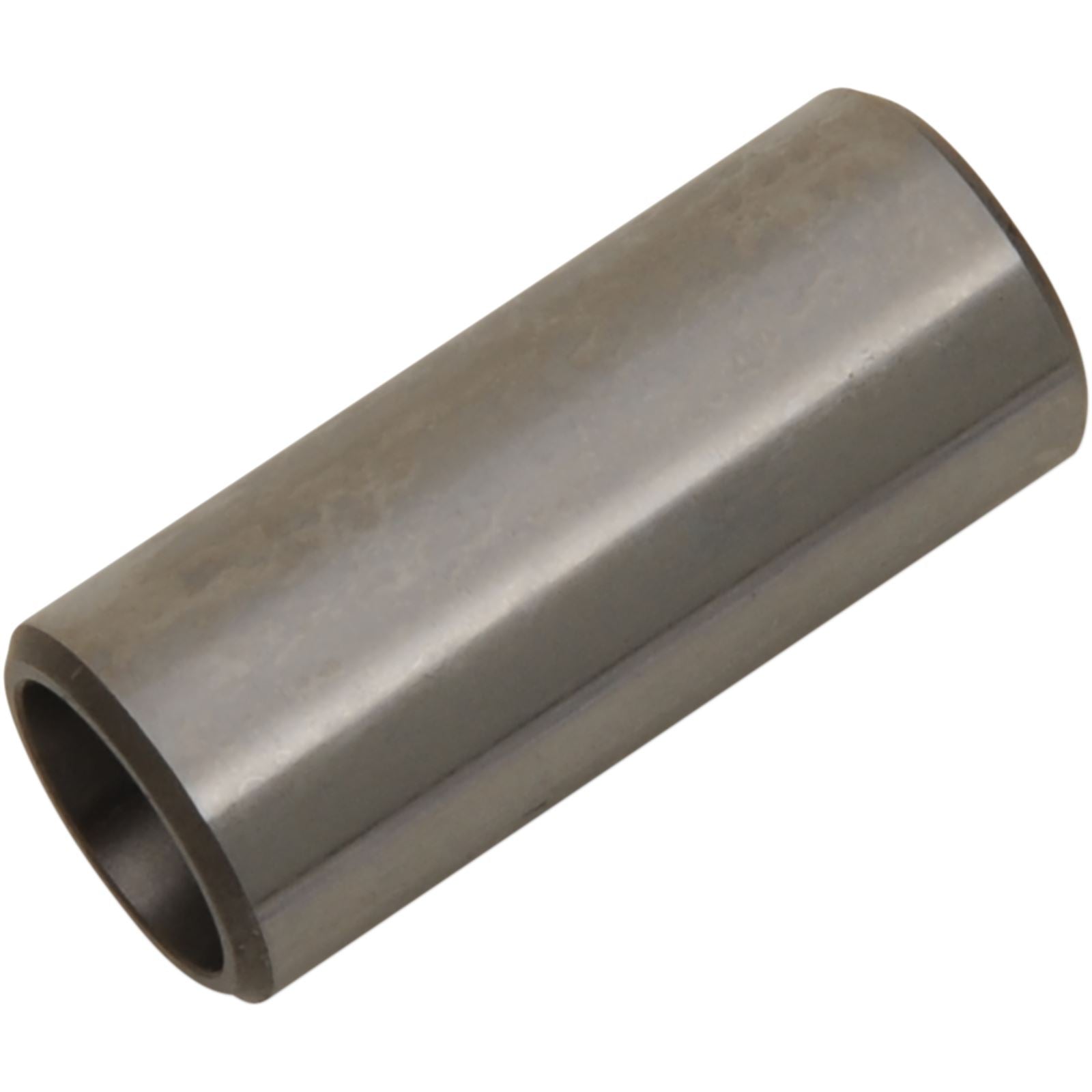 Vertex Piston Wrist Pin 711229_491025