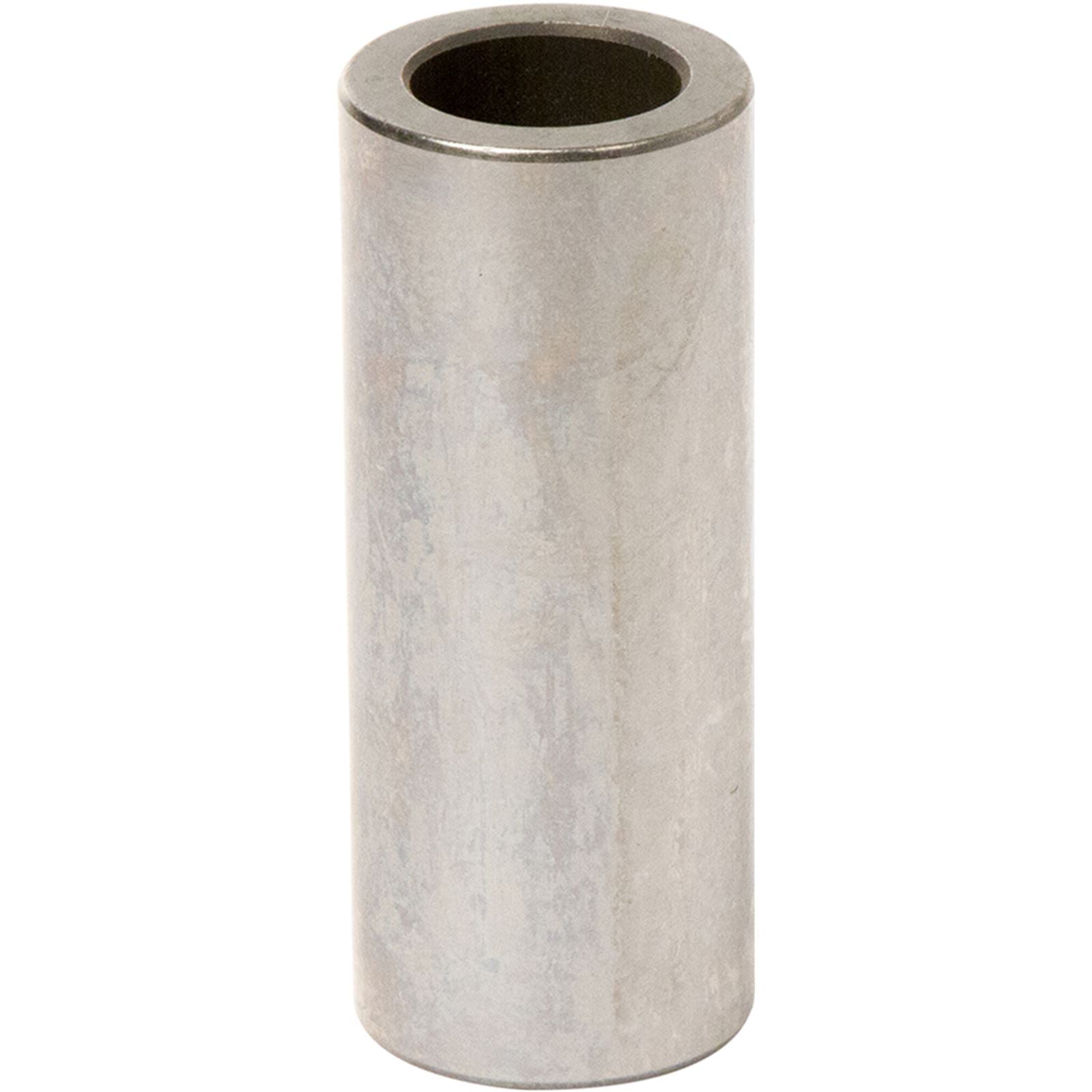 Vertex Piston Wrist Pin 711163_19940