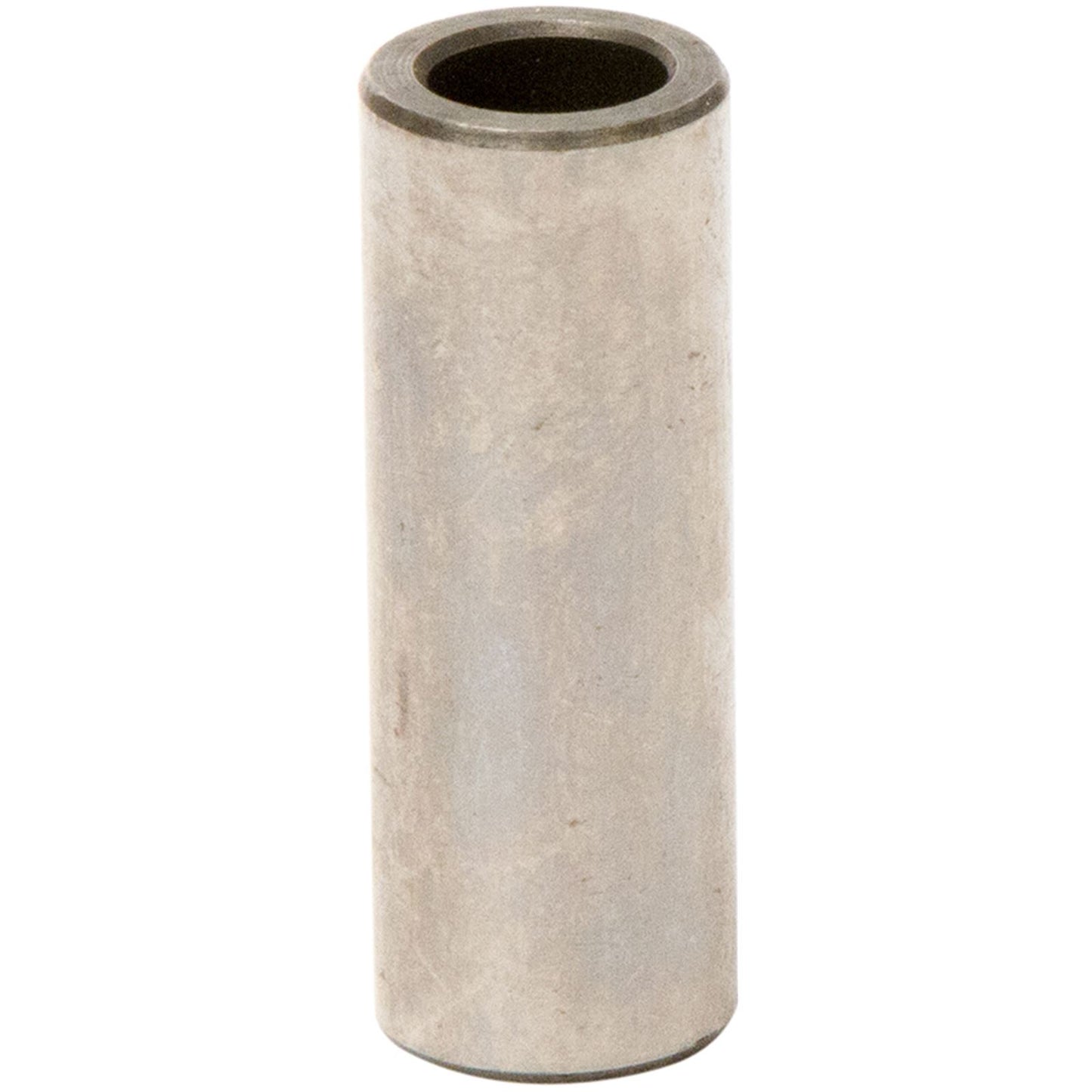 Vertex Piston Wrist Pin 715036_19941