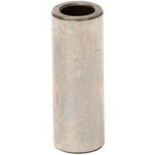 Vertex Piston Wrist Pin 715036_19941