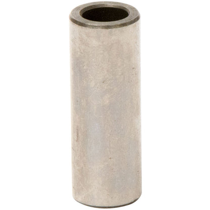 Vertex Piston Wrist Pin 715036_19941