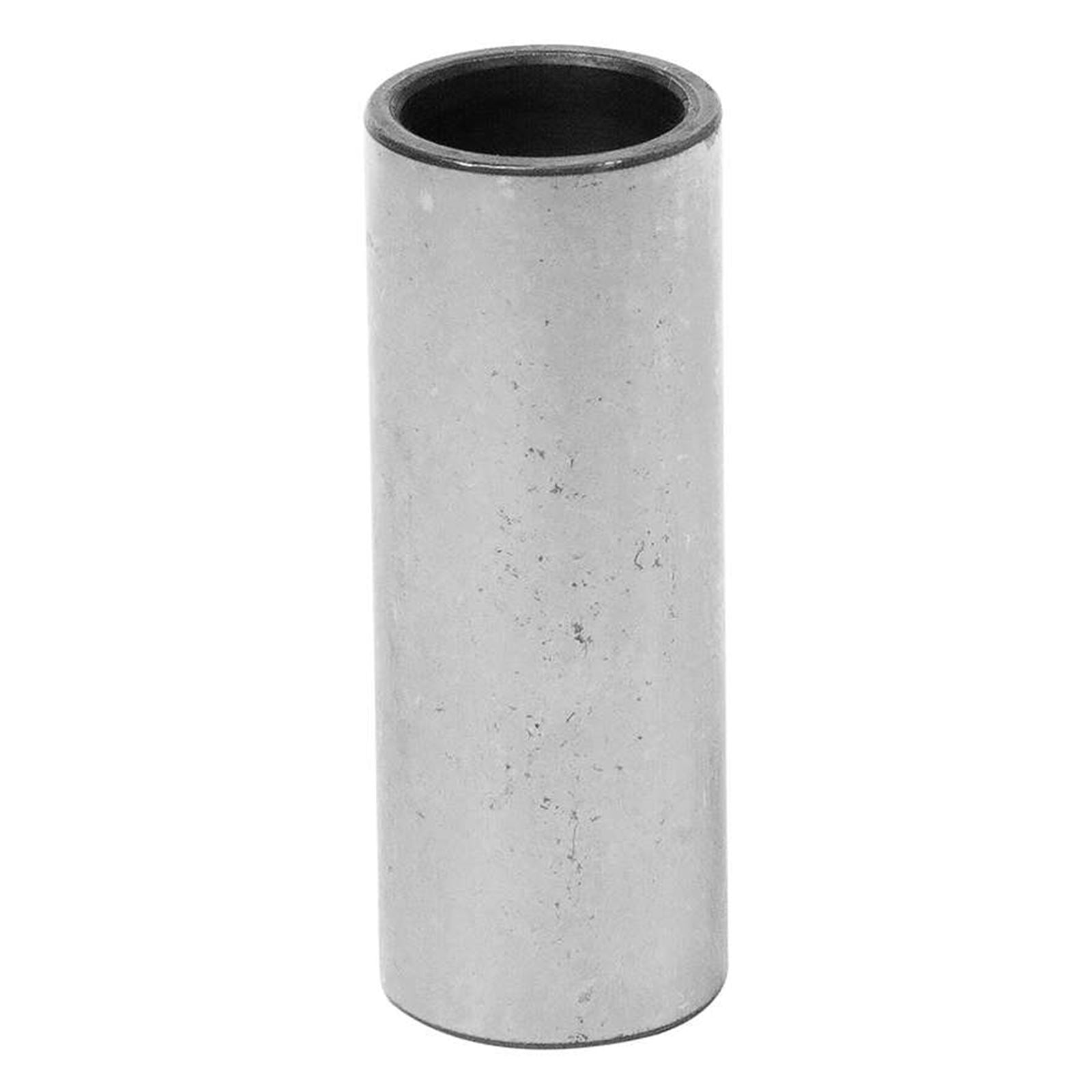 Vertex Piston Wrist Pin 715379_19948