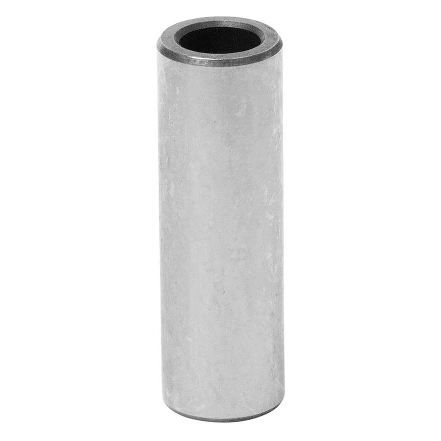 Vertex Piston Wrist Pin 715380_19951