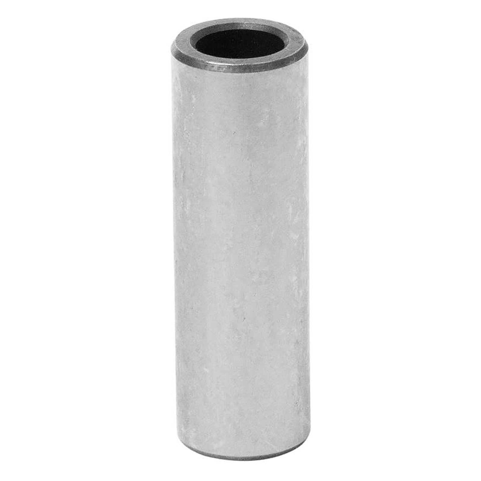 Vertex Piston Wrist Pin 715380_19951