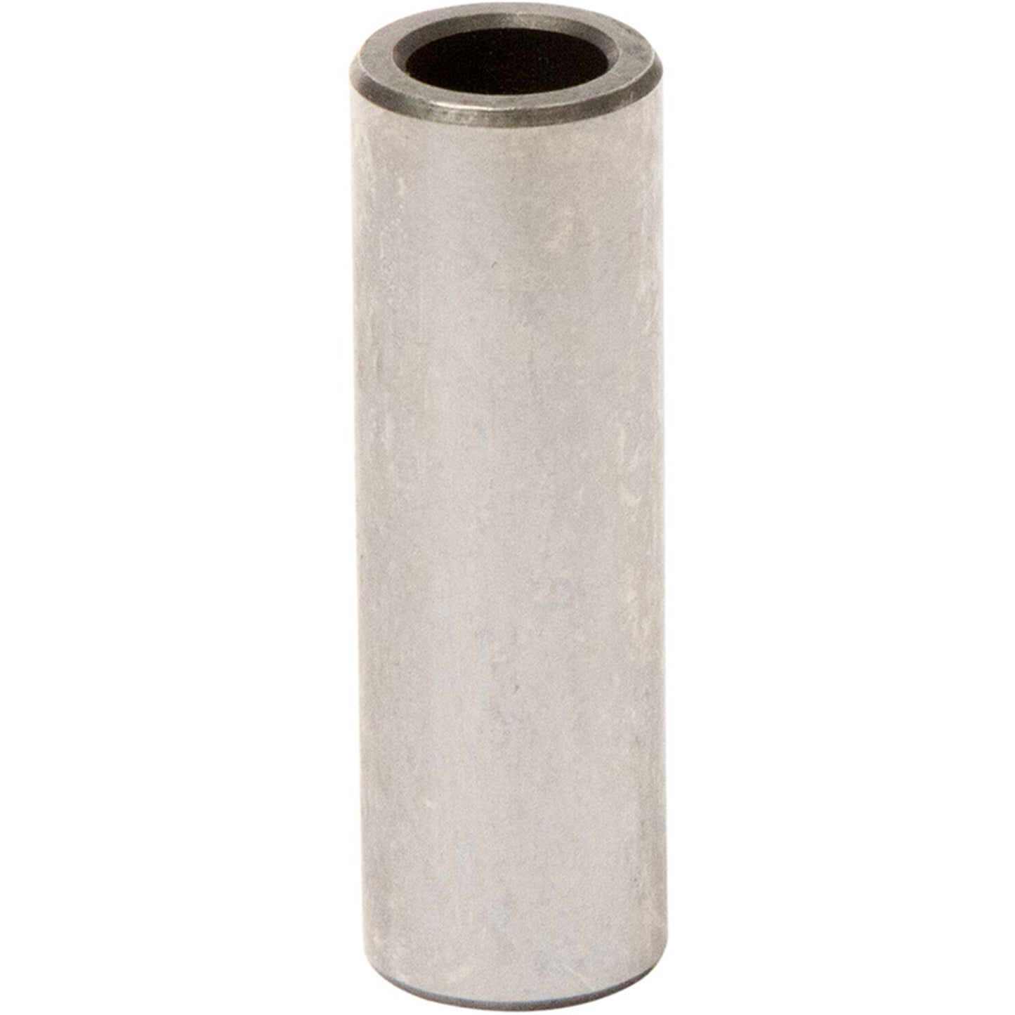 Vertex Piston Wrist Pin 715380_19952