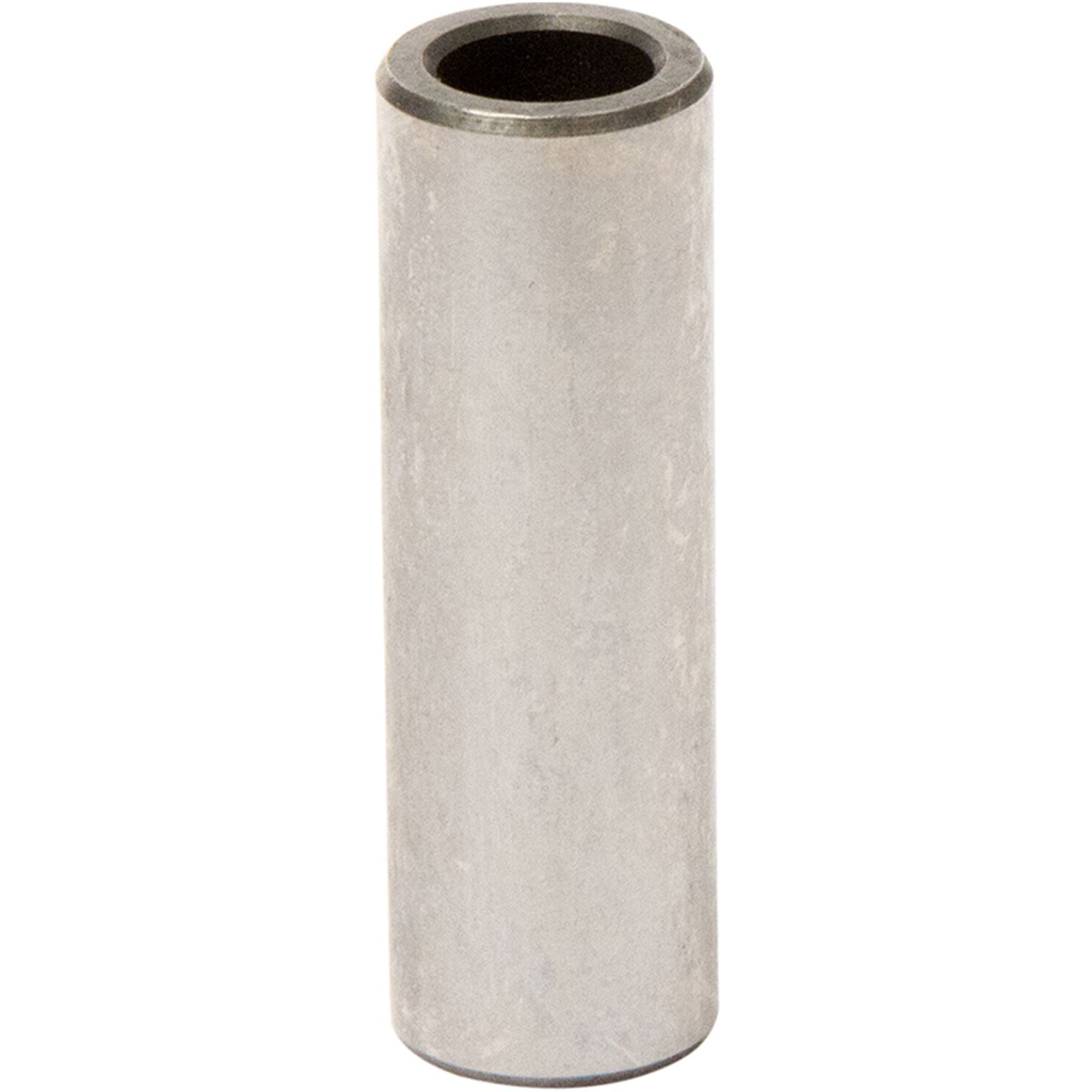 Vertex Piston Wrist Pin 715380_19952