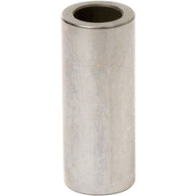 Vertex Piston Wrist Pin 715406_19961