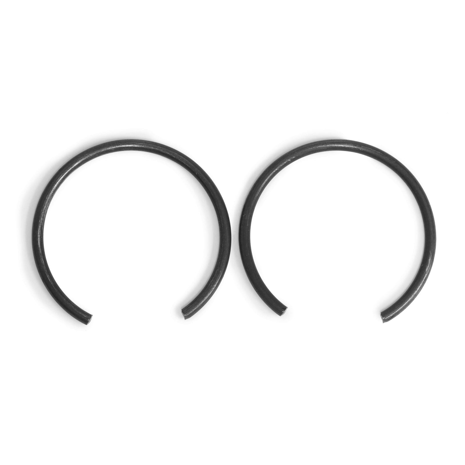 Vertex Piston Circlips (Pair) 72068K_19971