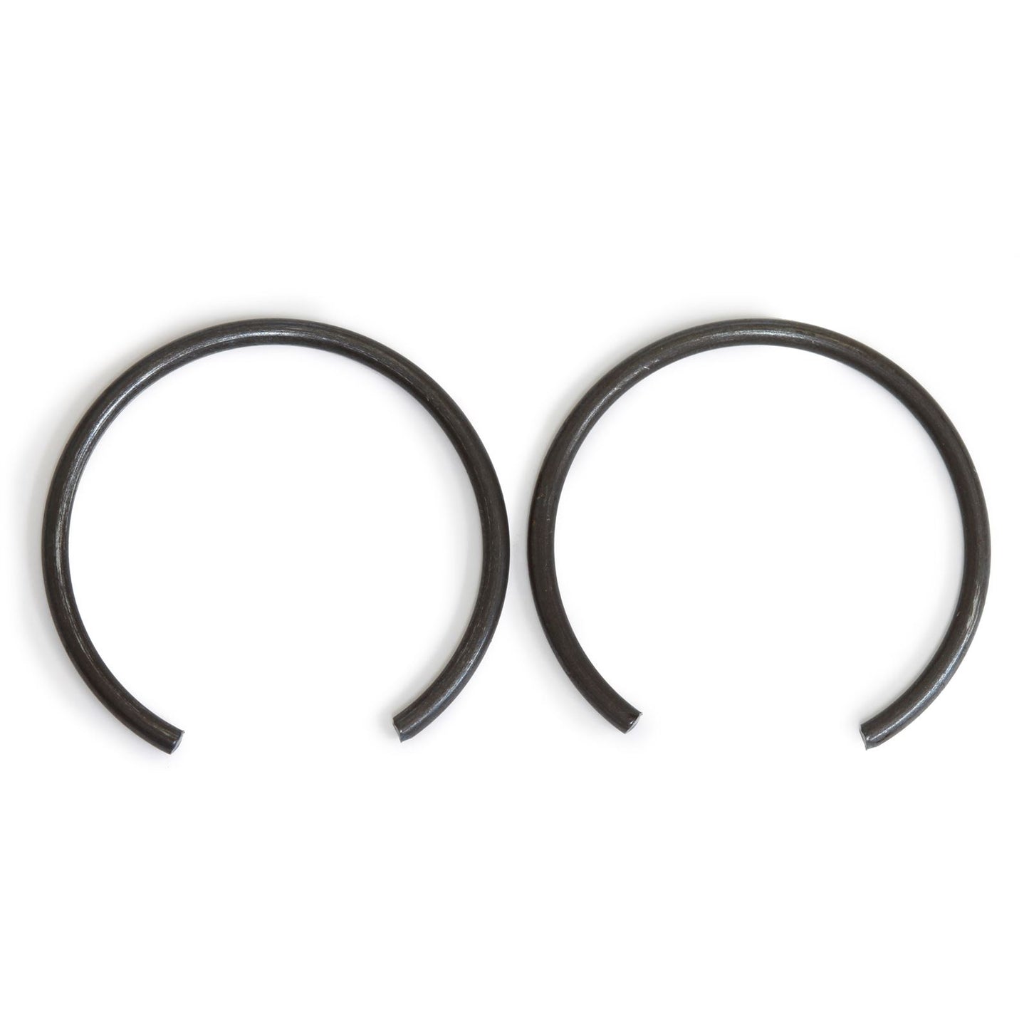 Vertex Piston Circlips (Pair) 72068K_19972