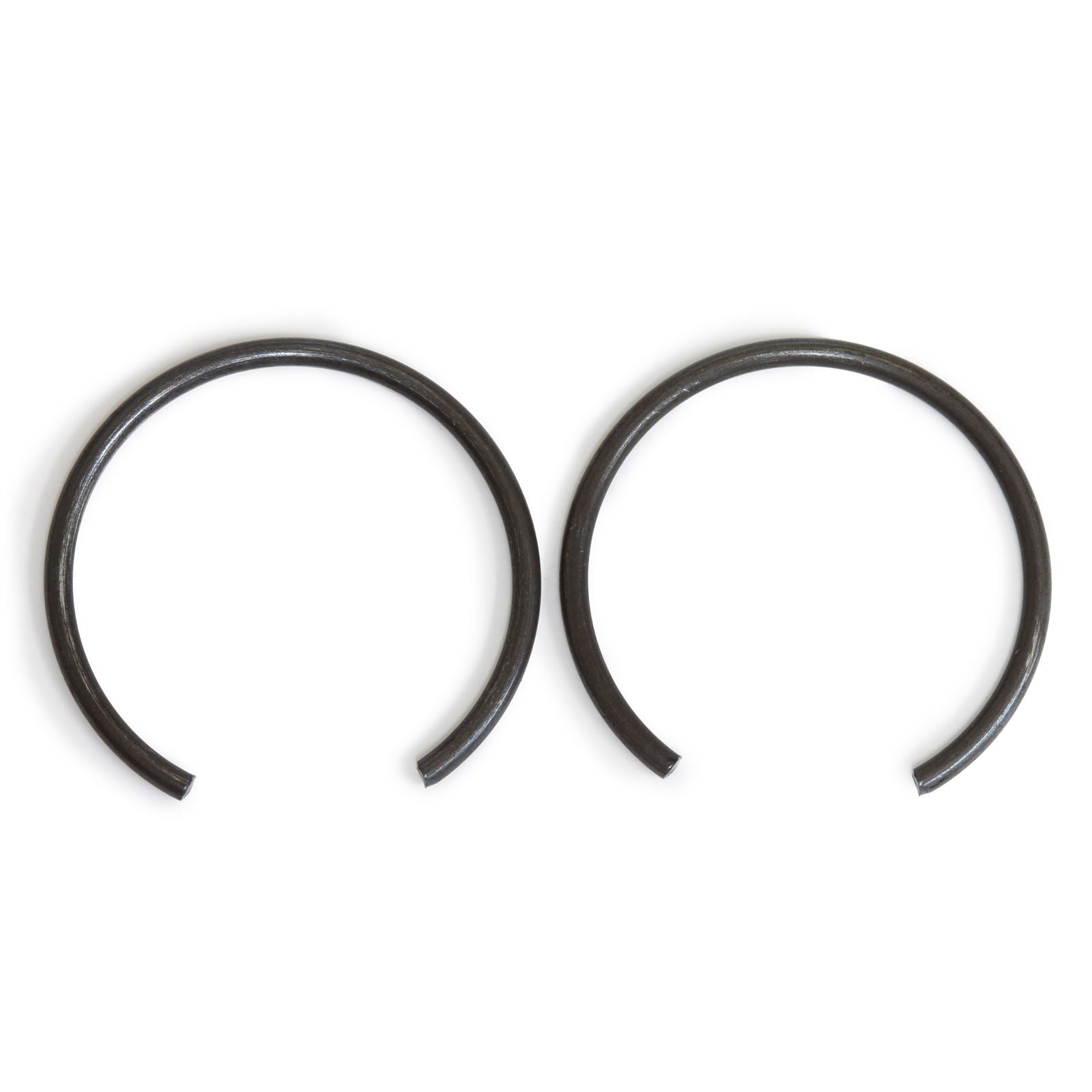 Vertex Piston Circlips (Pair) 72068K_19972