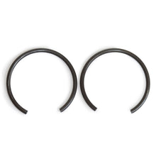 Vertex Piston Circlips (Pair) 72068K_19972