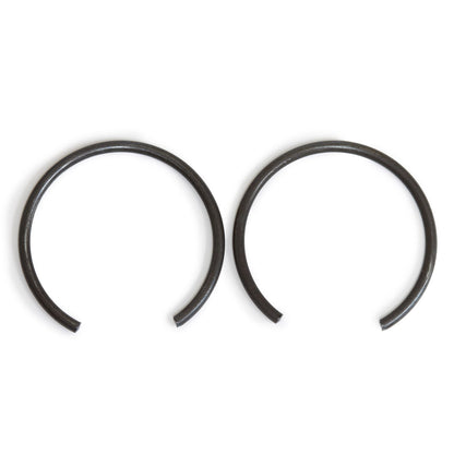 Vertex Piston Circlips (Pair) 72068K_19972