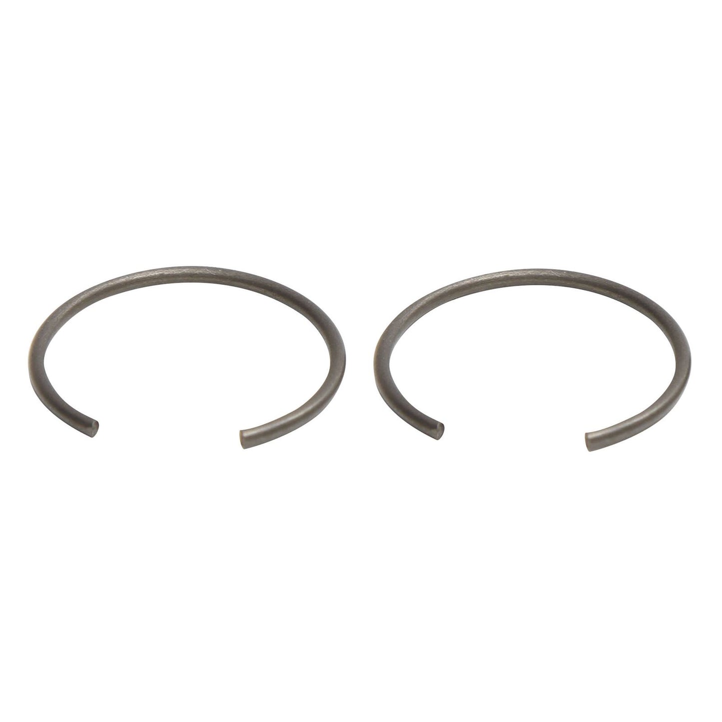 Vertex Piston Circlips (Pair) 72100K_19974