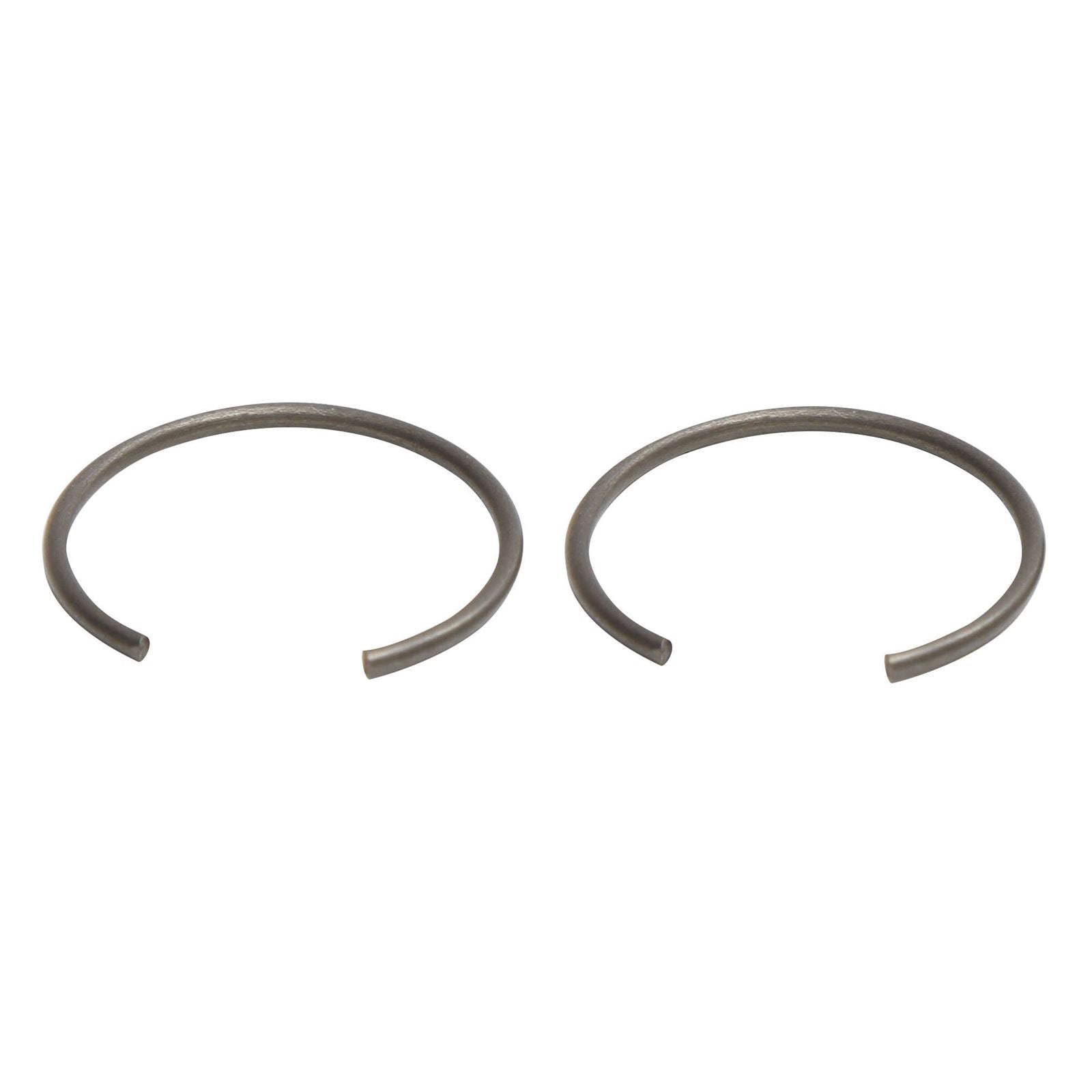 Vertex Piston Circlips (Pair) 72100K_19974