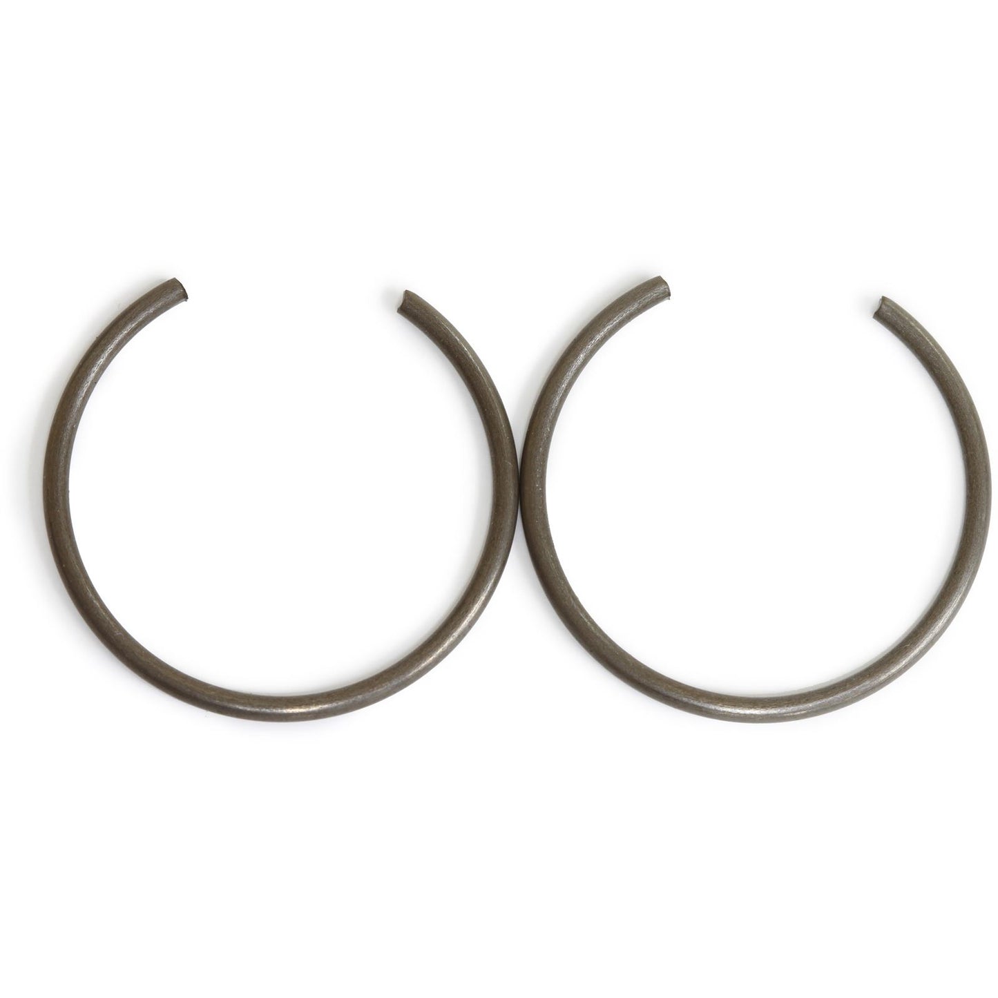 Vertex Piston Circlips (Pair) 72100K_19975