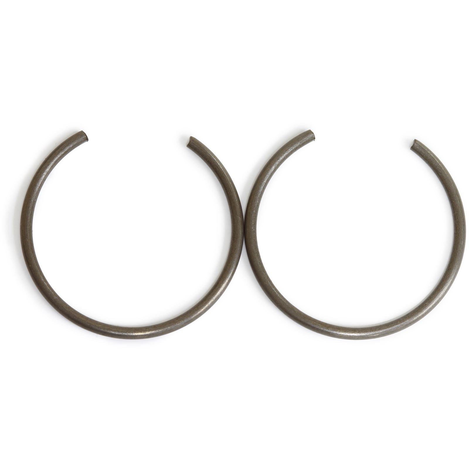 Vertex Piston Circlips (Pair) 72100K_19975