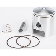 Wiseco - Powersports Piston M06450 176M06450_19977